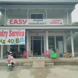 Maison d'hôtes Easy And Minimart